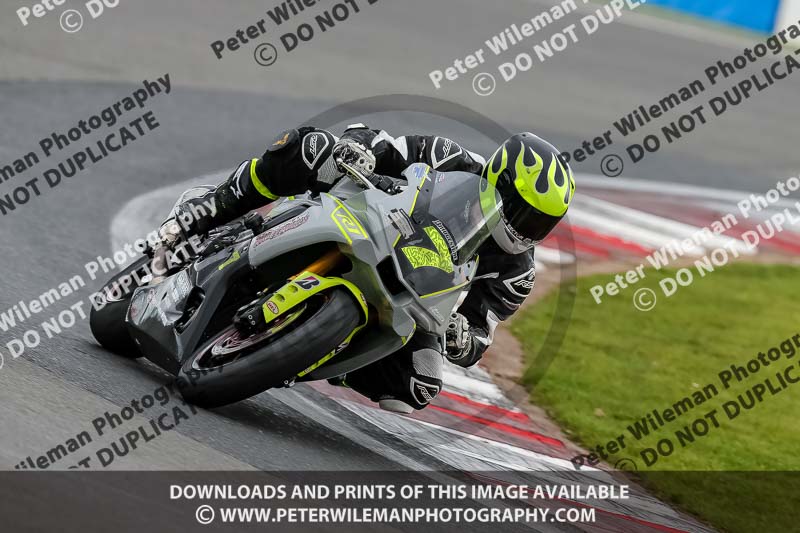 PJ Motorsport 2019;donington no limits trackday;donington park photographs;donington trackday photographs;no limits trackdays;peter wileman photography;trackday digital images;trackday photos